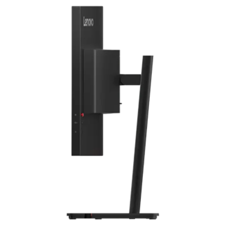 LENOVO THINKSVISION CURVO 34
