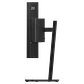 LENOVO THINKSVISION CURVO 34