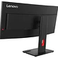 LENOVO THINKSVISION CURVO 34
