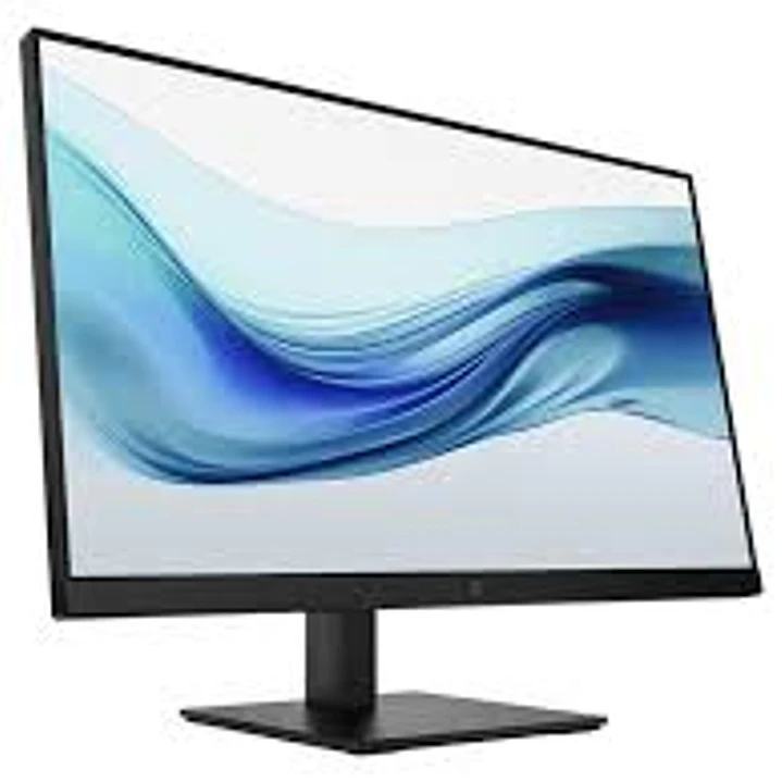 HP PRO PLANO 24