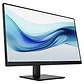 HP PRO PLANO 24