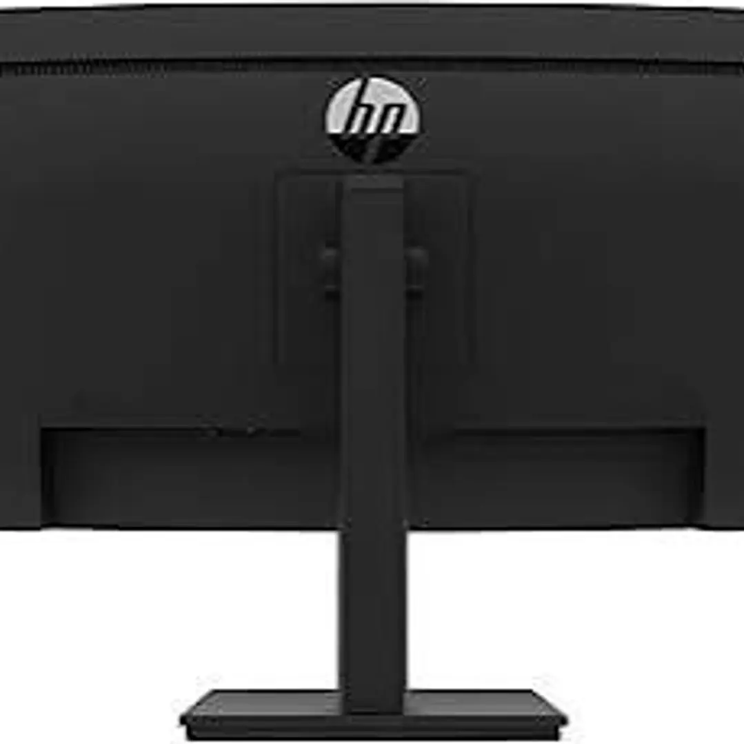 HP G4 CURVO 34