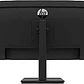 HP G4 CURVO 34
