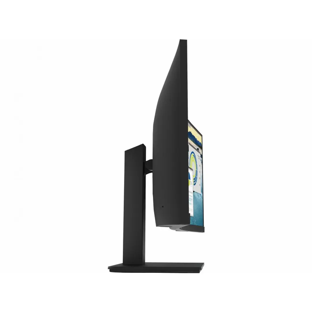 HP G4 CURVO 34
