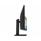 HP G4 CURVO 34
