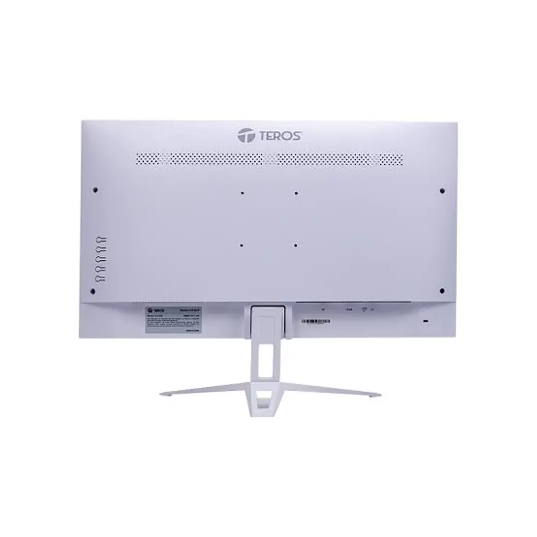 TEROS PLANO 24