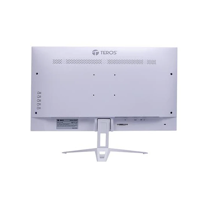 TEROS PLANO 24