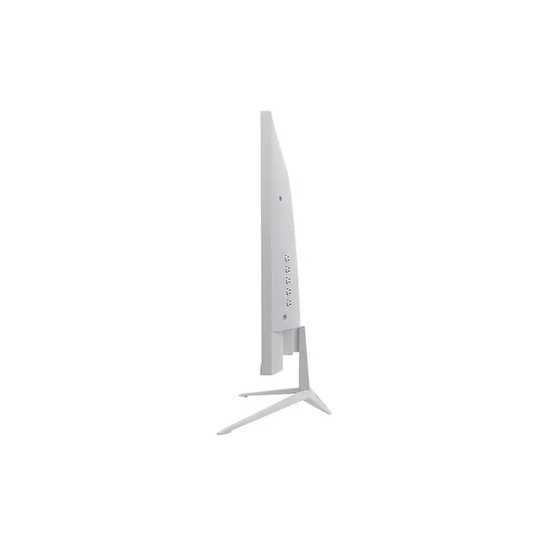 TEROS PLANO 24