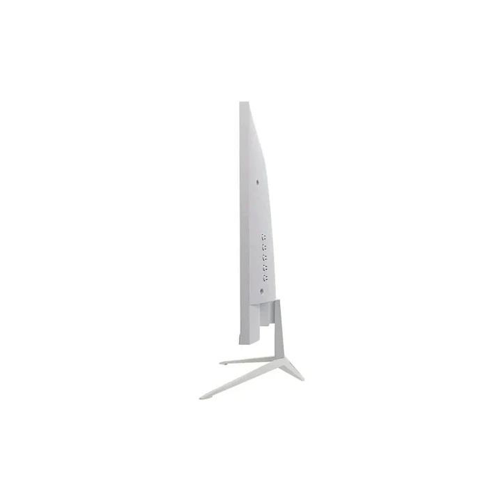 TEROS PLANO 24