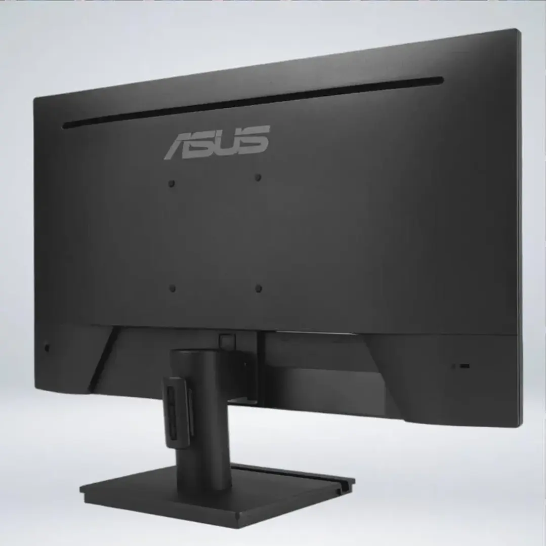 ASUS PLANO 24