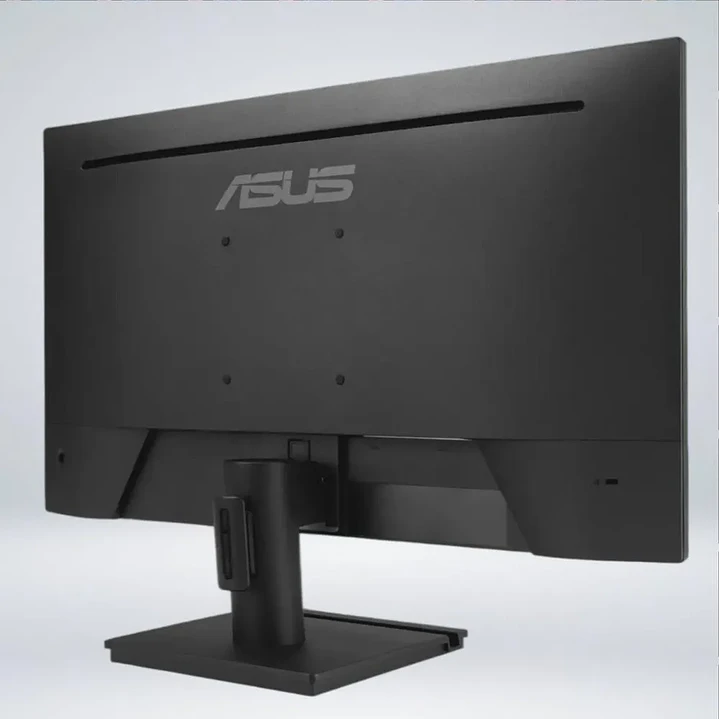 ASUS PLANO 24