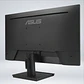 ASUS PLANO 24