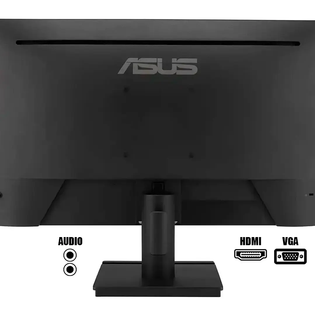 ASUS PLANO 24