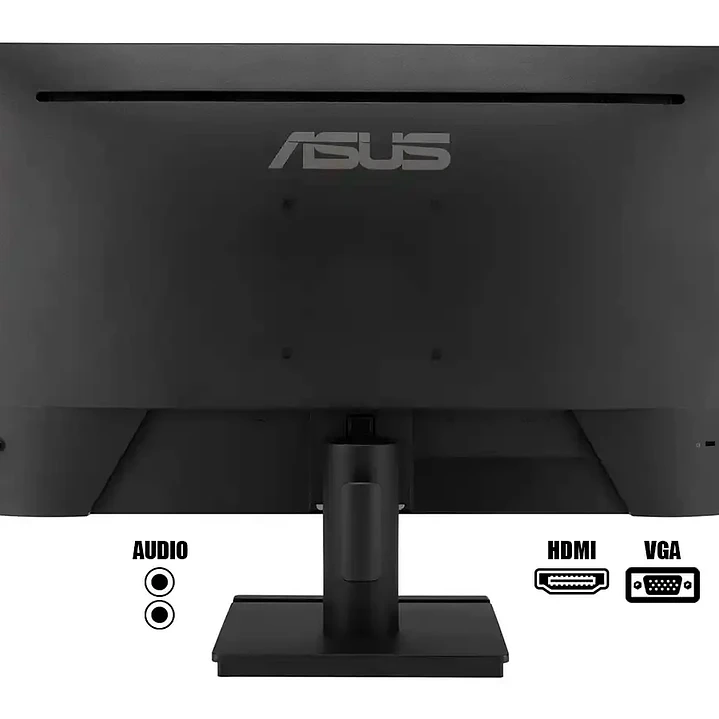 ASUS PLANO 24