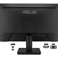ASUS PLANO 24