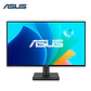 ASUS PLANO 24
