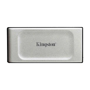 SSD Portátil Kingston XS2000 1TB