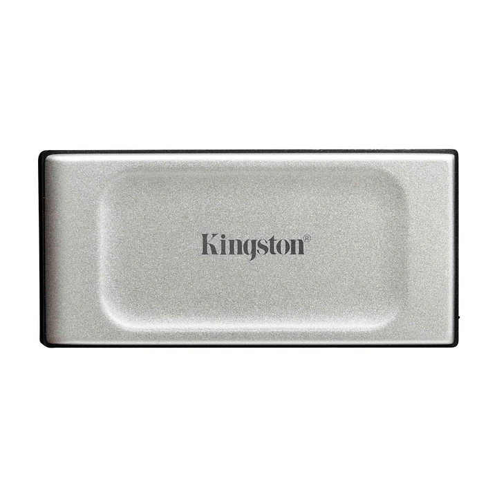 SSD Portátil Kingston XS2000 1TB 1