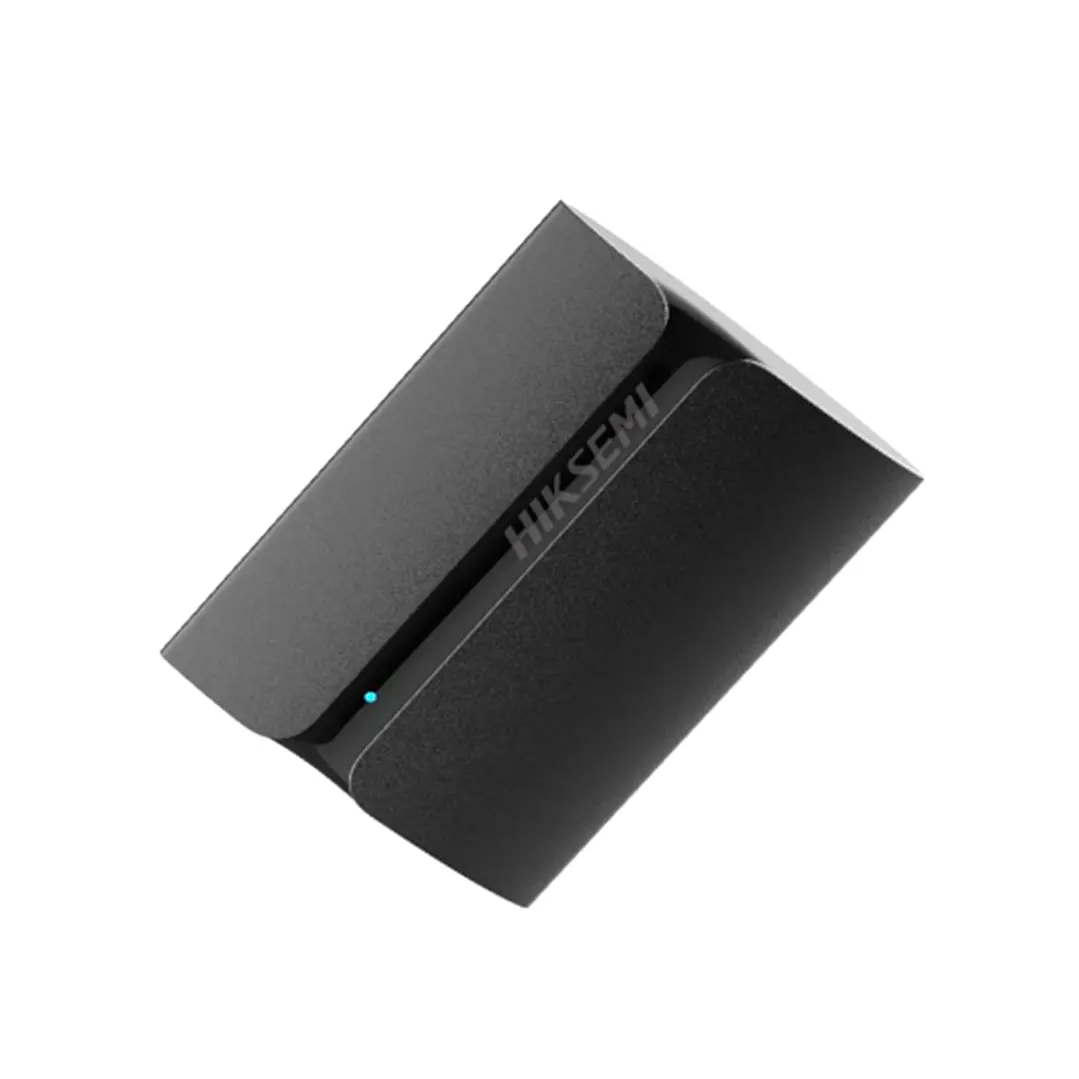 SSD Portátil Hiksemi T300S  1