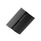 SSD Portátil Hiksemi T300S  - Miniatura 1