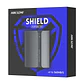 SSD Portátil Hiksemi T300S  - Miniatura 2