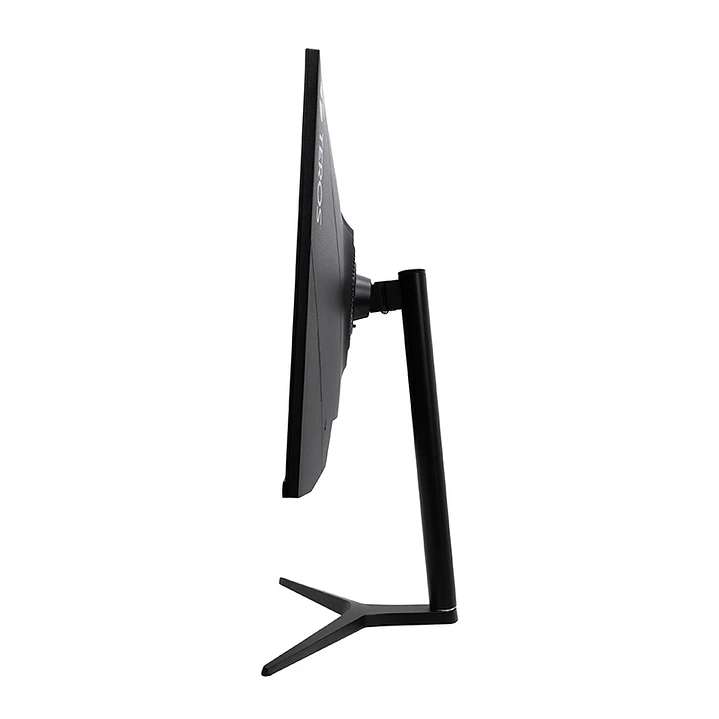 TEROS TE-3220G 31.5