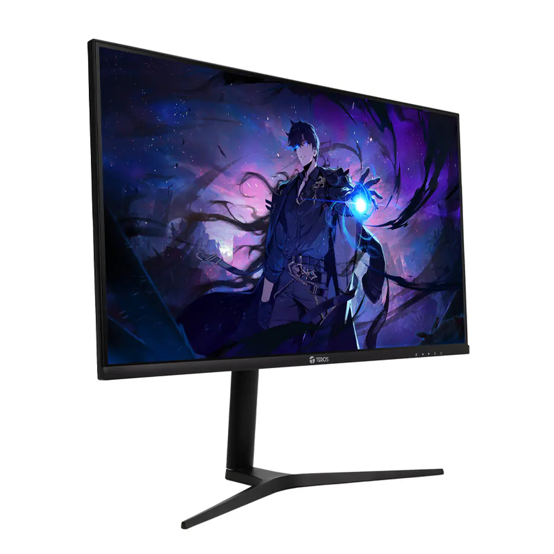 TEROS TE-3220G 31.5