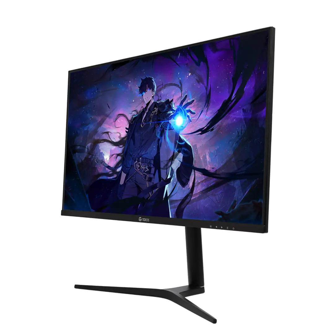 TEROS TE-3220G 31.5