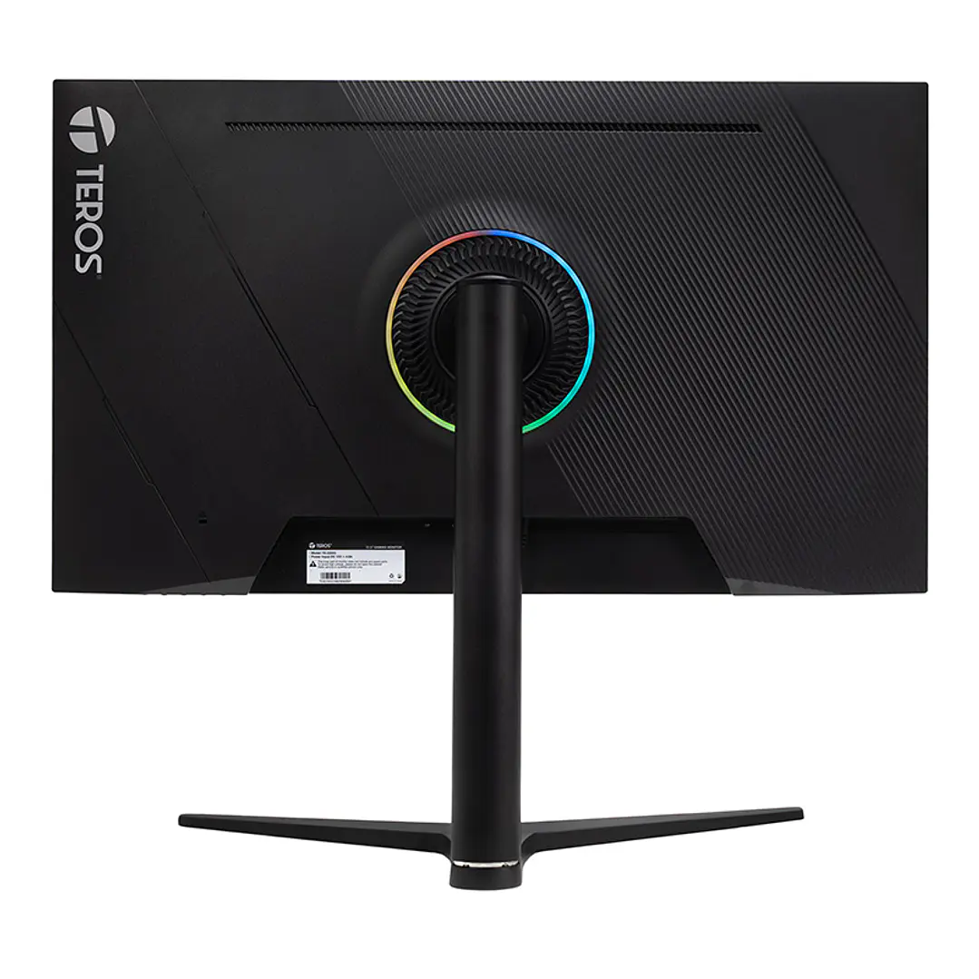 TEROS TE-3220G 31.5