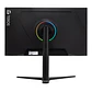 TEROS TE-3220G 31.5