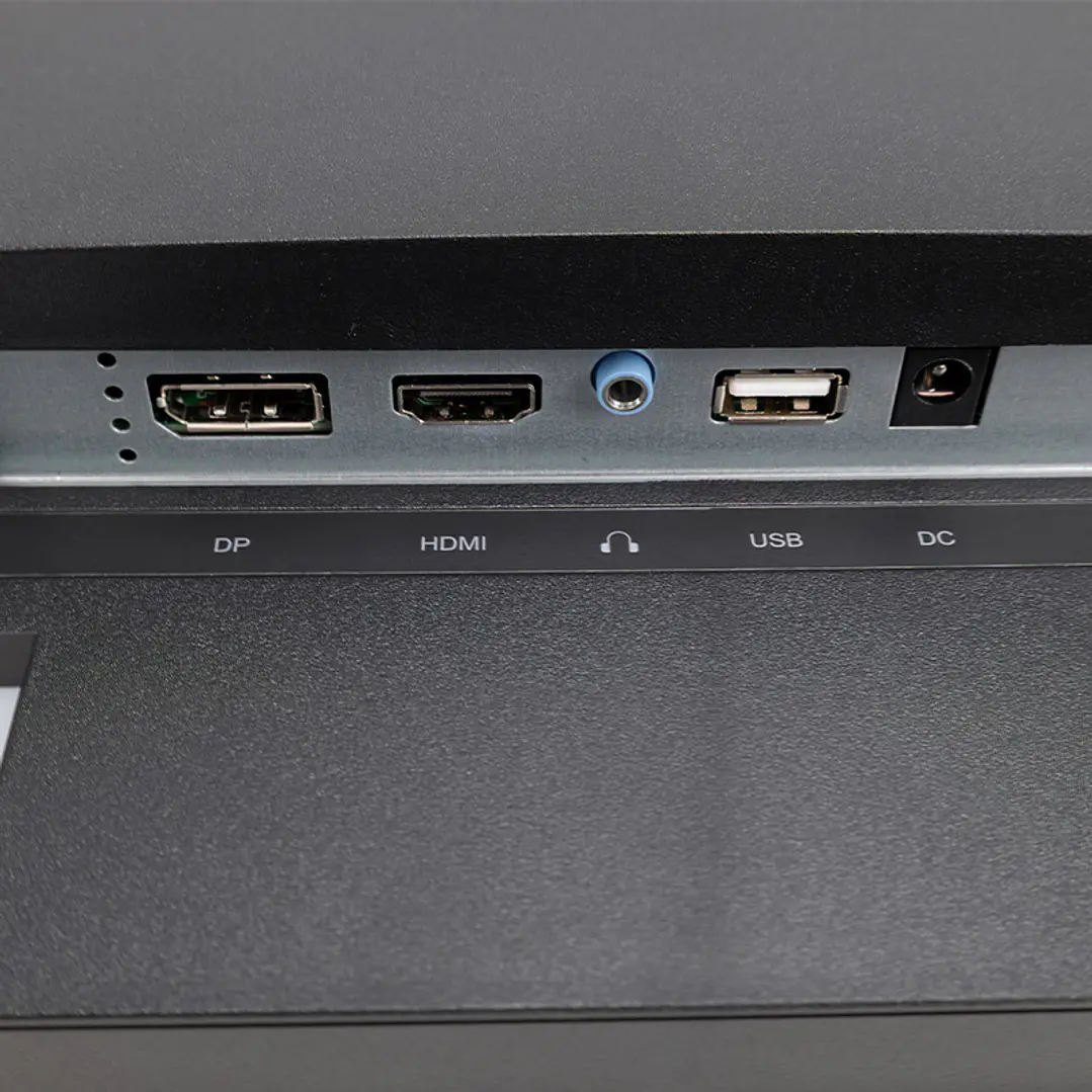 TEROS TE-3220G 31.5