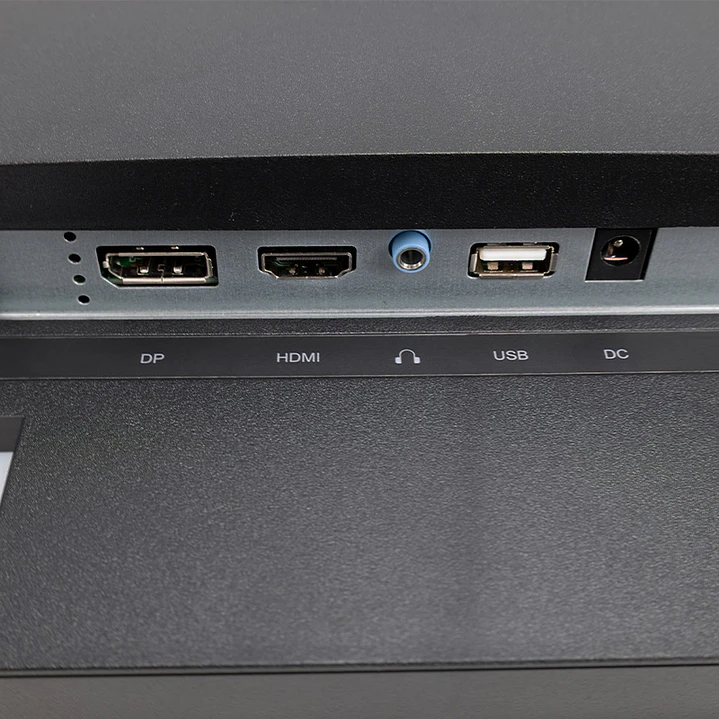 TEROS TE-3220G 31.5