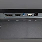 TEROS TE-3220G 31.5