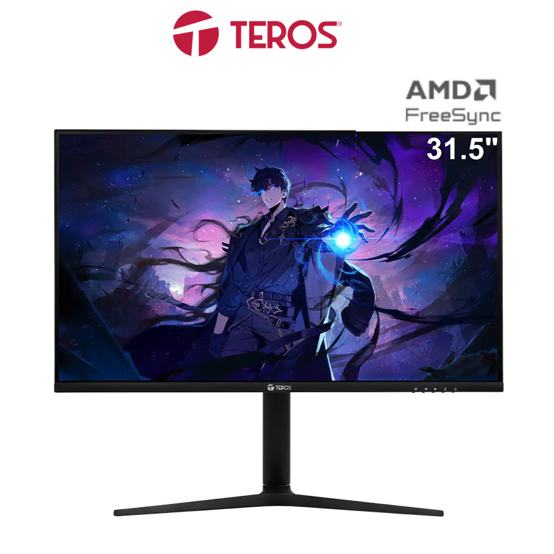 TEROS TE-3220G 31.5