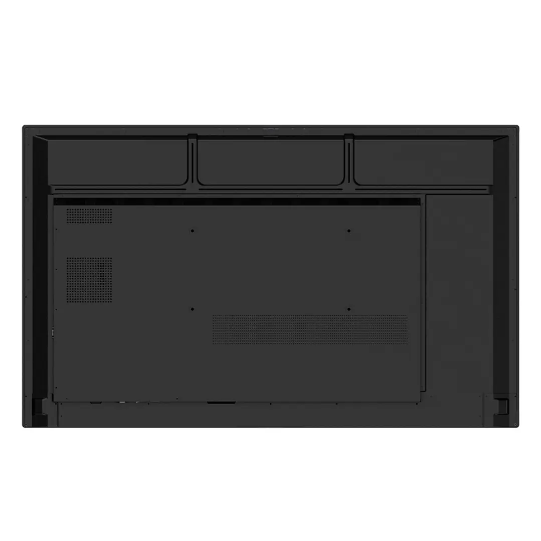 PANTALLA INTERACTIVA 98