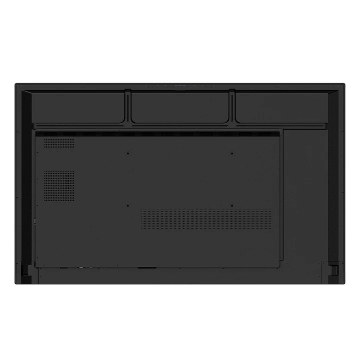 PANTALLA INTERACTIVA 98
