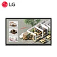 PANTALLA INTERACTIVA 75