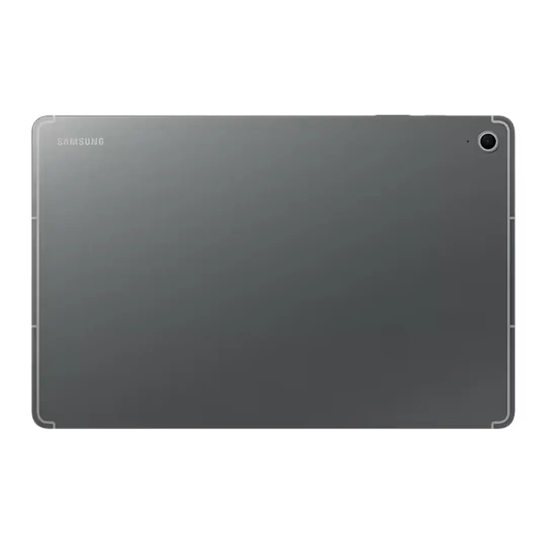 SAMSUNG GALAXY TAB S10 FE 10.9