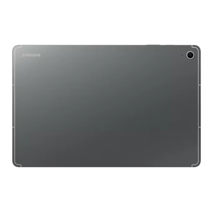 SAMSUNG GALAXY TAB S10 FE 10.9
