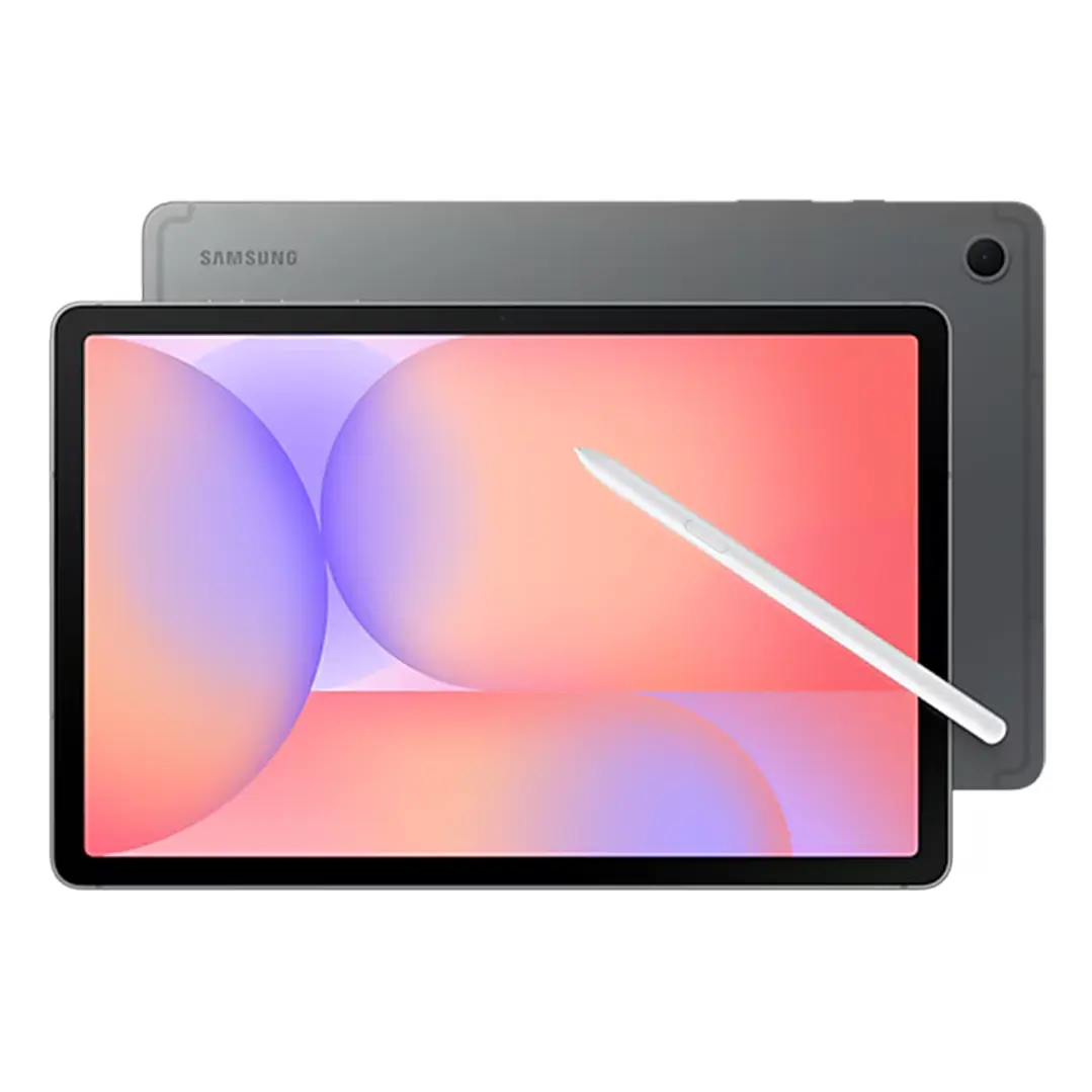 SAMSUNG GALAXY TAB S10 LITE 10.9