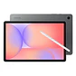 SAMSUNG GALAXY TAB S10 LITE 10.9