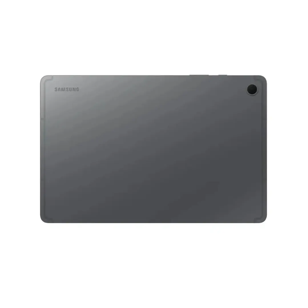 SAMSUNG GALAXY TAB S10 LITE 10.9
