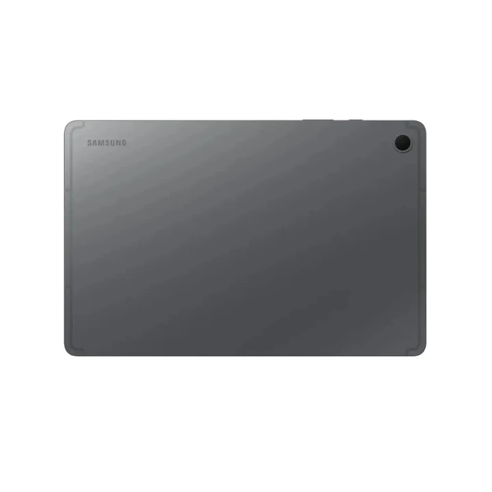 SAMSUNG GALAXY TAB S10 LITE 10.9