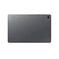 SAMSUNG GALAXY TAB S10 LITE 10.9