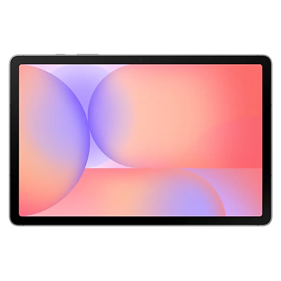 SAMSUNG GALAXY TAB S10 LITE 10.9