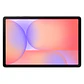 SAMSUNG GALAXY TAB S10 LITE 10.9