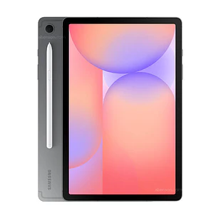 SAMSUNG GALAXY TAB S10 LITE 10.9