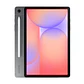 SAMSUNG GALAXY TAB S10 LITE 10.9