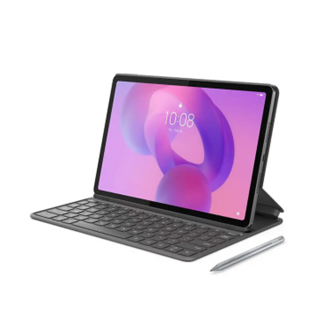 LENOVO IDEATAB 11