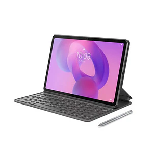 LENOVO IDEATAB 11
